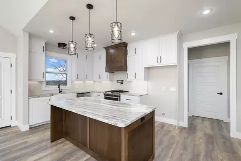 5982 S Franklin Ave, Springfield, MO 65810 photo 14
