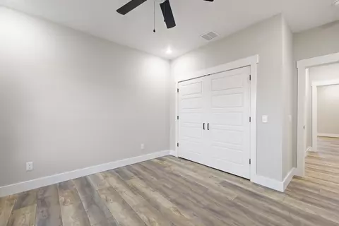 5982 S Franklin Ave, Springfield, MO 65810 photo 32
