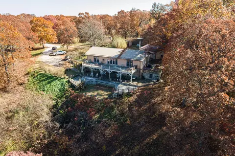 30 Whitetail Rd, Lampe, MO 65681 photo 1