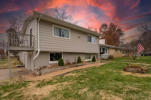 557 S Prince Ln, Springfield, MO 65802 photo 2