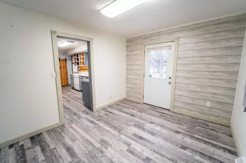 557 S Prince Ln, Springfield, MO 65802 photo 8