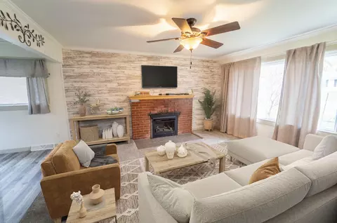 557 S Prince Ln, Springfield, MO 65802 photo 6