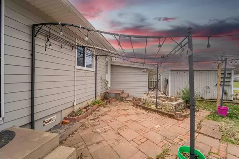 557 S Prince Ln, Springfield, MO 65802 photo 5