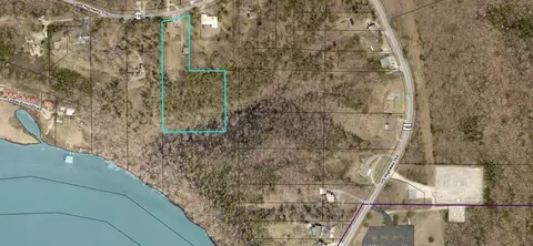 279 State Highway 176, Forsyth, MO 65653 photo 49
