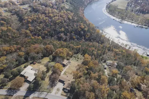 279 State Highway 176, Forsyth, MO 65653 photo 47