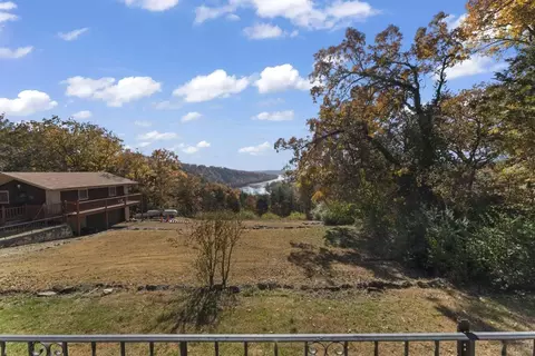279 State Highway 176, Forsyth, MO 65653 photo 45