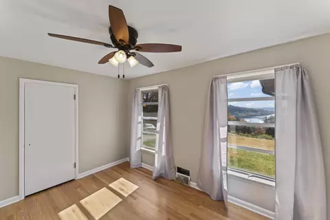 279 State Highway 176, Forsyth, MO 65653 photo 35