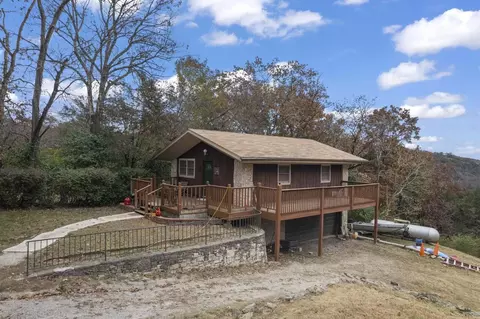 279 State Highway 176, Forsyth, MO 65653 photo 44