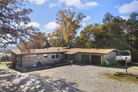 279 State Highway 176, Forsyth, MO 65653 photo 3