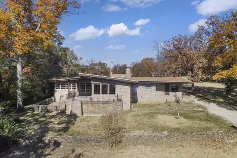 279 State Highway 176, Forsyth, MO 65653 photo 42