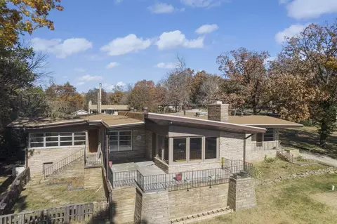 279 State Highway 176, Forsyth, MO 65653 photo 5