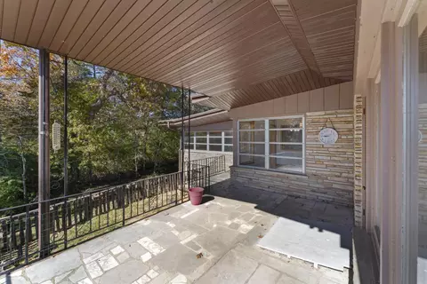 279 State Highway 176, Forsyth, MO 65653 photo 41