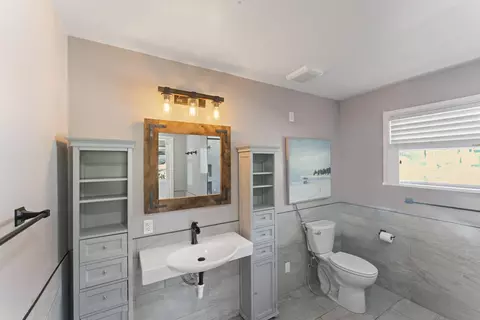 279 State Highway 176, Forsyth, MO 65653 photo 33