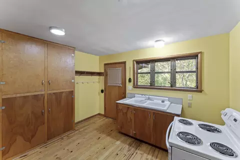 279 State Highway 176, Forsyth, MO 65653 photo 19