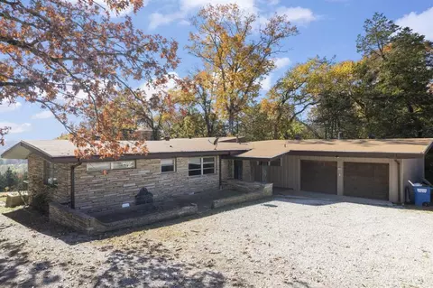 279 State Highway 176, Forsyth, MO 65653 photo 6