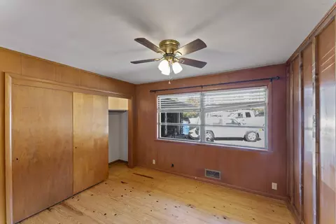 279 State Highway 176, Forsyth, MO 65653 photo 37