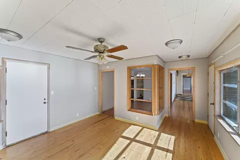 279 State Highway 176, Forsyth, MO 65653 photo 24