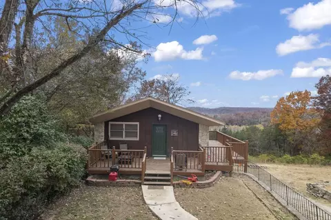 279 State Highway 176, Forsyth, MO 65653 photo 43