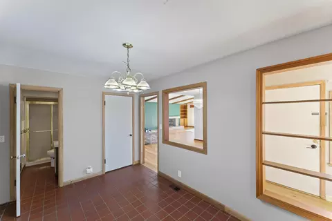 279 State Highway 176, Forsyth, MO 65653 photo 17