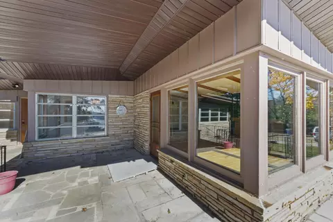 279 State Highway 176, Forsyth, MO 65653 photo 38