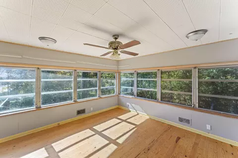 279 State Highway 176, Forsyth, MO 65653 photo 26