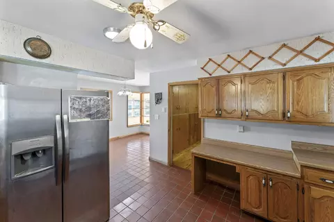 279 State Highway 176, Forsyth, MO 65653 photo 15