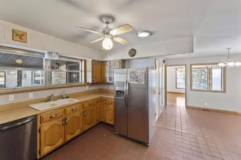 279 State Highway 176, Forsyth, MO 65653 photo 14