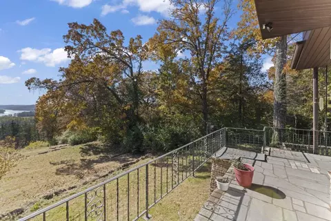 279 State Highway 176, Forsyth, MO 65653 photo 40