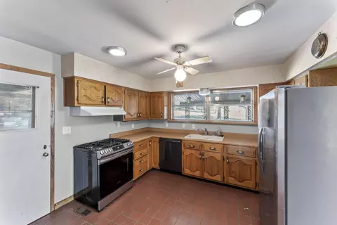 279 State Highway 176, Forsyth, MO 65653 photo 13