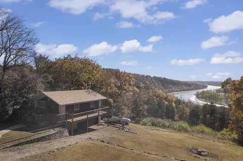 279 State Highway 176, Forsyth, MO 65653 photo 4