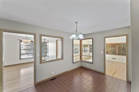 279 State Highway 176, Forsyth, MO 65653 photo 16