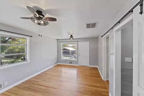 279 State Highway 176, Forsyth, MO 65653 photo 31