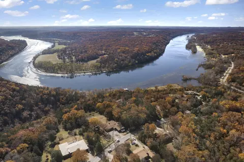 279 State Highway 176, Forsyth, MO 65653 photo 48