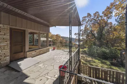 279 State Highway 176, Forsyth, MO 65653 photo 39