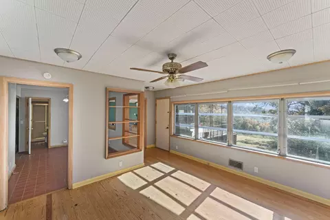 279 State Highway 176, Forsyth, MO 65653 photo 25