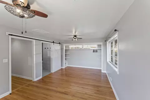 279 State Highway 176, Forsyth, MO 65653 photo 30
