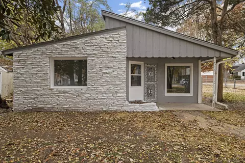 1450 E Locust St, Springfield, MO 65803