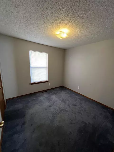 614 E Dyann Dr, Nixa, MO 65714 photo 20
