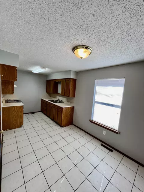 614 E Dyann Dr, Nixa, MO 65714 photo 11