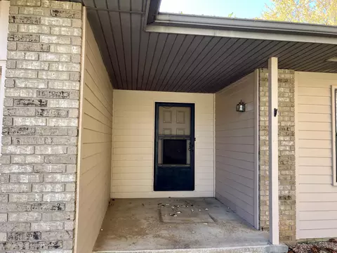 614 E Dyann Dr, Nixa, MO 65714 photo 7