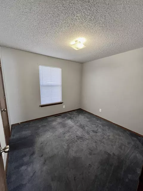 614 E Dyann Dr, Nixa, MO 65714 photo 22