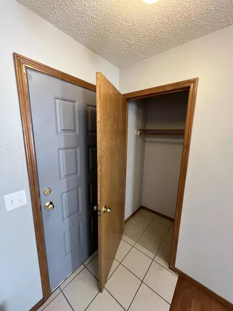 614 E Dyann Dr, Nixa, MO 65714 photo 28