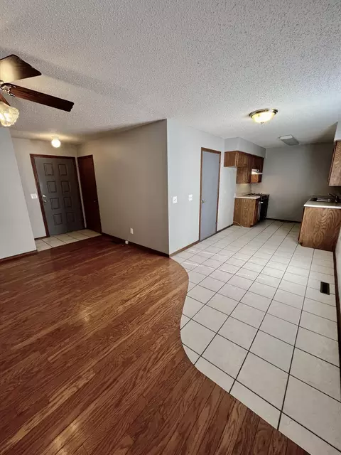 614 E Dyann Dr, Nixa, MO 65714 photo 9