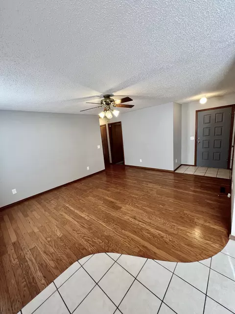 614 E Dyann Dr, Nixa, MO 65714 photo 13