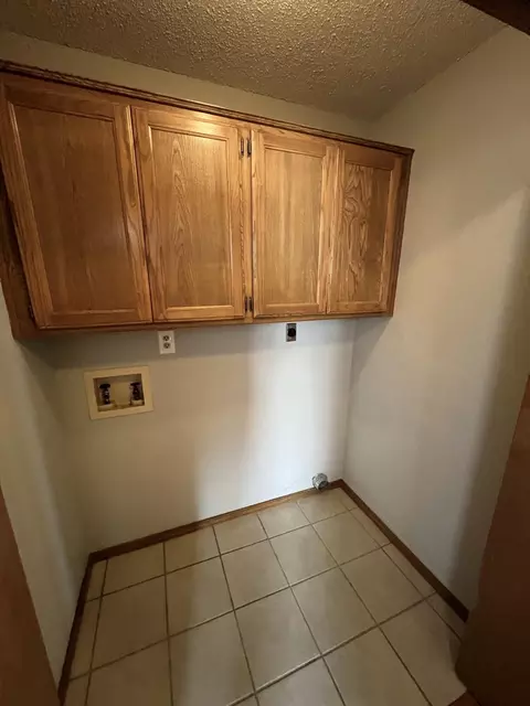 614 E Dyann Dr, Nixa, MO 65714 photo 19