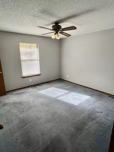 614 E Dyann Dr, Nixa, MO 65714 photo 15