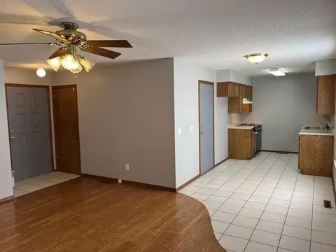 614 E Dyann Dr, Nixa, MO 65714 photo 23