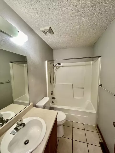 614 E Dyann Dr, Nixa, MO 65714 photo 12