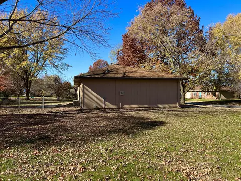 614 E Dyann Dr, Nixa, MO 65714 photo 29