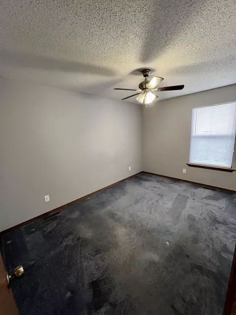 614 E Dyann Dr, Nixa, MO 65714 photo 17